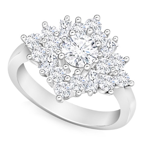 https://www.goldiam.easystockhosting.com/en/sites/default/files/R49323-1_whitegold%20%28Small%29.jpg
